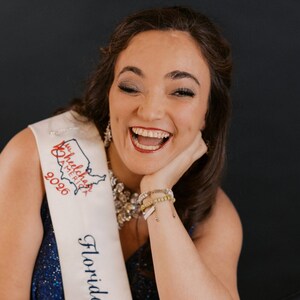 Fundraising Page: Schuyler Arakawa